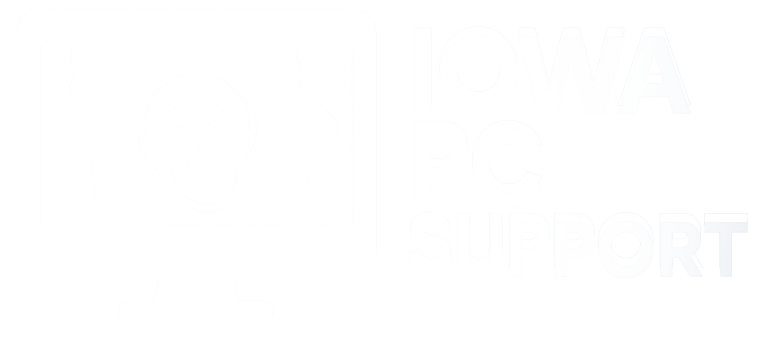PC remote support