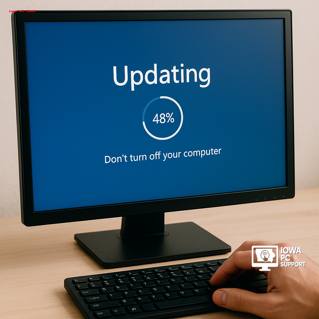 computer_update_with_iowa_pc_logo